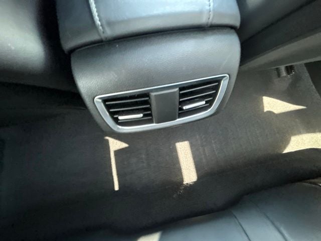2023 Acura RDX Base SH-AWD