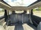 2023 Acura RDX Base SH-AWD