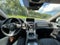 2023 Acura RDX Base SH-AWD