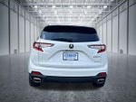 2023 Acura RDX Base SH-AWD