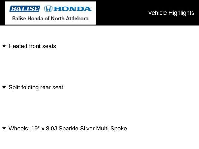 2023 Acura RDX Base SH-AWD