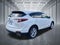 2023 Acura RDX Base SH-AWD