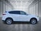 2023 Acura RDX Base SH-AWD
