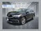 2019 Acura MDX 3.5L Technology Package SH-AWD