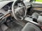 2019 Acura MDX 3.5L Technology Package SH-AWD