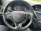 2019 Acura MDX 3.5L Technology Package SH-AWD