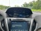 2019 Acura MDX 3.5L Technology Package SH-AWD