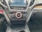 2019 Acura MDX 3.5L Technology Package SH-AWD