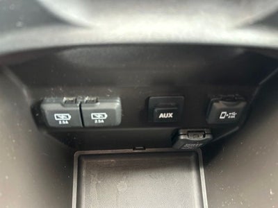 2019 Acura MDX 3.5L Technology Package SH-AWD