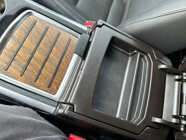 2019 Acura MDX 3.5L Technology Package SH-AWD