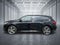 2019 Acura MDX 3.5L Technology Package SH-AWD