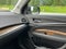 2019 Acura MDX 3.5L Technology Package SH-AWD
