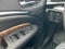 2019 Acura MDX 3.5L Technology Package SH-AWD