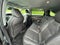 2019 Acura MDX 3.5L Technology Package SH-AWD