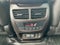 2019 Acura MDX 3.5L Technology Package SH-AWD