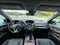 2019 Acura MDX 3.5L Technology Package SH-AWD