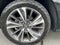 2019 Acura MDX 3.5L Technology Package SH-AWD