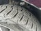 2019 Acura MDX 3.5L Technology Package SH-AWD