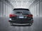 2019 Acura MDX 3.5L Technology Package SH-AWD