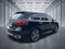 2019 Acura MDX 3.5L Technology Package SH-AWD