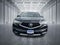 2019 Acura MDX 3.5L Technology Package SH-AWD