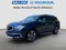 2018 Acura MDX 3.5L SH-AWD w/Advance Package
