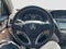 2018 Acura MDX 3.5L SH-AWD w/Advance Package