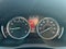 2018 Acura MDX 3.5L SH-AWD w/Advance Package
