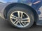 2018 Acura MDX 3.5L SH-AWD w/Advance Package