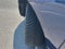 2018 Acura MDX 3.5L SH-AWD w/Advance Package