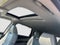 2018 Acura MDX 3.5L SH-AWD w/Advance Package