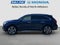 2018 Acura MDX 3.5L SH-AWD w/Advance Package