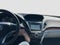 2018 Acura MDX 3.5L SH-AWD w/Advance Package
