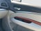 2018 Acura MDX 3.5L SH-AWD w/Advance Package