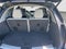 2018 Acura MDX 3.5L SH-AWD w/Advance Package