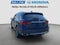 2018 Acura MDX 3.5L SH-AWD w/Advance Package