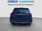 2018 Acura MDX 3.5L SH-AWD w/Advance Package
