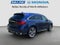 2018 Acura MDX 3.5L SH-AWD w/Advance Package