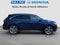 2018 Acura MDX 3.5L SH-AWD w/Advance Package