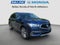 2018 Acura MDX 3.5L SH-AWD w/Advance Package