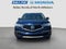 2018 Acura MDX 3.5L SH-AWD w/Advance Package