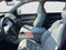 2018 Acura MDX 3.5L SH-AWD w/Advance Package