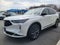 2023 Acura MDX A-Spec SH-AWD