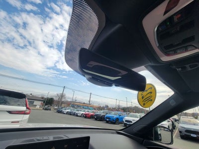 2023 Acura MDX A-Spec SH-AWD