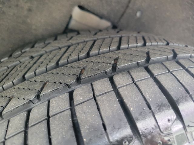 2023 Acura MDX A-Spec SH-AWD