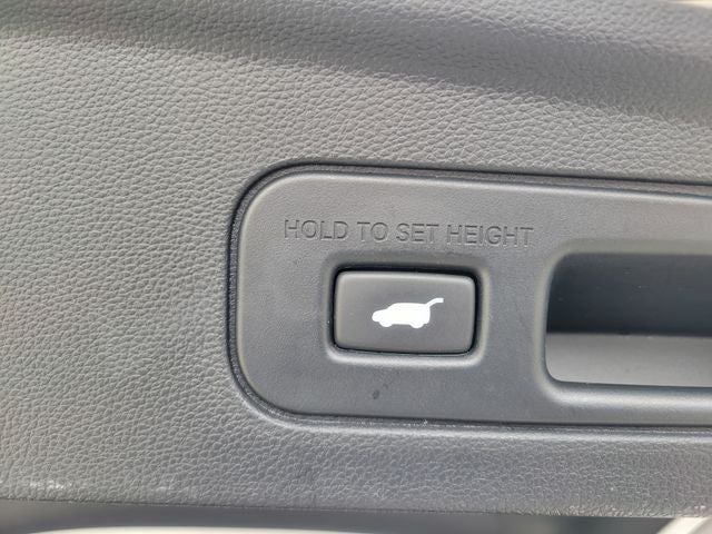 2023 Acura MDX A-Spec SH-AWD