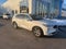 2023 Acura MDX 3.5L SH-AWD