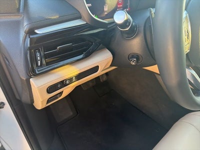 2023 Acura MDX 3.5L SH-AWD