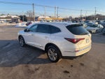 2023 Acura MDX 3.5L SH-AWD