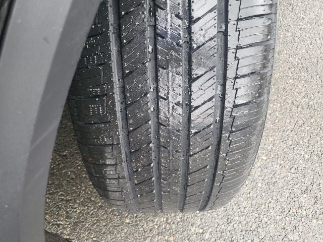 2023 Acura MDX Technology SH-AWD